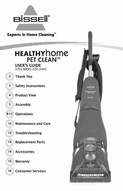 Bissell Carpet Cleaner 37000-page_pdf